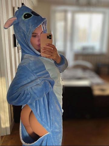 Камила